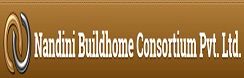 Nandini Buildhome Consortium Pvt Ltd